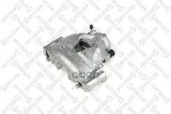 ������� ������. ���. �. Audi A3 | ����� ��� | VW BORA I 2.8 V6 4motion 99>05/ SEAT LEON 1.9 TDI 00>06/ SEAT LEON 2.8 Cupra 4 01>06/ VW GOLF III 2.0 91>97/ AUDI TT 1.8 T 02>06/ Skoda Octavia I 1.9 TDI 97>06/ VW Vento 2.8 VR6 95>96/ VW BORA I 1.9 TDI 0... ����