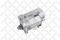 ������� 12V 2KW 9T Lexus LS 400 94-00 Stellox ���. 0610144SX Stellox ����