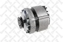 ��������� Opel Astra/Vectra/Kadett/Corsa OPEL Ascona C 1.3 S (F68, M68) 81>88/ OPEL Kadett E 1.3 S (C15, C35, D15, D35) 84>87/ OPEL Kadett E 1.3 N (C15, C35, D15, D35) 84>91/ OPEL Ascona B 1.3 S 79>81/ OPEL Ascona B 2.0 D 78>81/ OPEL Ascona B 1.3 N 7... ����