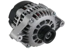 ��������� OPEL Vectra B 1.8 i 16V (F35) 96>00/ OPEL Vectra B 1.6 i 16V (F35) 96>02/ OPEL Vectra B 2.0 i 16V (F35) 96>00/ OPEL Vectra B 1.6 i (F68) 95>03/ OPEL Combo 1.4 94>01/ OPEL Combo 1.2 94>01/ OPEL Tigra 1.6 16V (F07) 94>98/ OPEL Tigra 1.4 16V... ����
