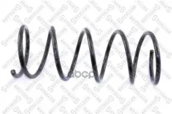 ������� ���. Ford Escort/Feista 1.3/1.4 | ����� | FORD Fiesta D 1.8 98>02/ FORD Fiesta IV 1.3 i 95>02/ FORD Fiesta IV 1.25 i 16V 95>02/ FORD Fiesta IV 1.3 i 95>02/ FORD Fiesta IV 1.8 D 95>00/ FORD Escort Mk VII 1.8 D 95>99/ FORD Escort Mk VII 1.8 TD... ����