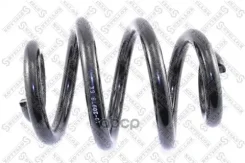 ������� ���. VW T5 2.0-2.5TDi 03> VW Transporter Mk V VR6 3.2 4motion 03>09/ VW Transporter T6 / Caravelle Mk VI 2.0 TDI 19>24/ VW Transporter Mk V 3.2 V6 4motion 03>09/ VW Multivan Mk V 2.0 03>15/ VW Multivan Mk V 1.9 TDI 03>09/ VW Multivan Mk V 2.5... ����