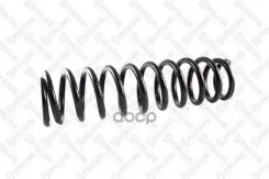 ������� �������� 40 357 17 Honda Civic Honda Civic VI 1.4 i (MA8, MB2) 95>01/ Honda Civic VI 1.6 i (EK1) 95>01/ Honda Civic VI 1.4 i (EJ9) 95>01/ Honda Civic VI 1.5 i (EK3) 95>01/ Honda Civic VI 1.4 i S (EJ9) 95>01/ Honda Civic VI 1.5 i (EK3) 95>01... ����