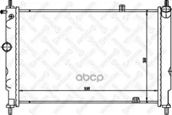 �������� Opel Astra 1.6i-2.0i/1.7D 91> OPEL Astra F Classic 1.6 i 16V (F35, M35) 98>05/ OPEL Astra F 1.6 i 16V (F08, M08, F68, M68) 94>98/ OPEL Astra F 1.6 i 16V (F35, M35) 94>98/ OPEL Astra F 1.6 i 16V (F19, M19) 94>98/ OPEL Astra F 1.6 i 16V (F70... ����