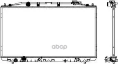 �������� ����. ���������� Acura TSX (CU_), Honda Accord VIII (CU), Accord VIII ��������� (CW) Sakura ���. 30718504 ����