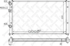�������� VW Passat 2.8 V6 91-93 SEAT Ibiza II 1.4 97>99/ VW POLO Van 1.6 97>98/ VW POLO Van 1.4 97>99/ VW POLO Van 1.9 SDI 95>99/ VW POLO III 54 1.4 98>99/ SEAT Ibiza II 1.4 i 93>02/ SEAT Cordoba 1.8 i 93>02/ VW POLO III 57 1.7 SDI 97>01/ VW POLO 1.6... ����