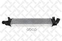 ���������� Ford C-Max 1.6-2.0TDCi 07> FORD Galaxy II 2.0 TDCi 06>15/ FORD S-MAX 2.0 TDCi 06>14/ FORD S-MAX 2.5 ST 06>14/ FORD S-MAX 2.0 TDCi 06>14/ FORD Focus II 2.0 TDCi 04>08/ FORD Focus II 2.0 TDCi 04>08/ FORD Focus II 1.6 TDCi 04>12/ FORD Focus I... ����