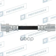 ����� ��������� BMW 5-ser E39 1996-2003/ BMW 7-ser E38 1995-2001/ BMW 8-ser E31 1990-1999 Motorherz ���. HBF0005 ����