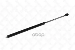 ����������� ������ | ��� | MB W203 00> Stellox ���. 1120525SX Stellox ����