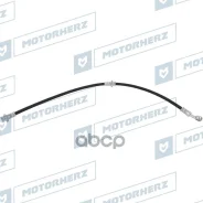 ����� ��������� Nissan X-Trail 2007-2013/ Nissan Rogue 2007-/ Renault Koleos 2008-2009 Motorherz ���. HBF0071 ����
