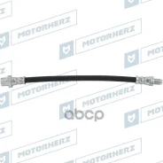 ����� ��������� BMW 1-ser E81/E87/E88 2006-2012/ BMW 1-ser F21 2012-2019/ BMW 2-ser F22/F23 2014-/ BMW 3-ser E90/E91/E92/E93 2007-2012/ BMW 3-ser F31 2013-/ BMW 4-ser F32/F33/F36 2014-/ BMW X1 E84 2011-2015 Motorherz ���. HBF0082 ����