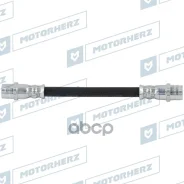 ����� ��������� AUDI A1 2010-2018/ AUDI A3 1996-2003/ AUDI TT 1998-2010/ Skoda Rapid 2012-2022/ Skoda Fabia 2000-2015/ Skoda Octavia 1997-2011/ Skoda Roomster 2006-2015/ VW Bora 2003-2005/ VW Golf 2003-2006/ VW Polo 2002-2023/ Motorherz ���. HBF0139 ����