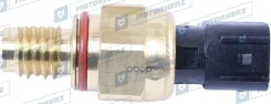 ������ �������� ����� ��� FORD Focus I (2,0/1,8) 1998-2005 / FORD C-max I 2003-2010/ FORD Focus II 1,4i/1,6iL 2004-2008/ Volvo C30 I 2006-2010/ Volvo S40 II 2003-2007/ Volvo V50 1.6i 2005-2010 / FORD Focus III 1.6L 2011- Motorherz ���. HEZ1015HSP ����