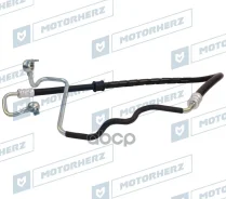 �������� ����� �� ������ � ����� Mitsubishi Outlander (CU) mod: Xnhmzl6, Xnmmzl6 Motorherz ���. HPH0088 ����