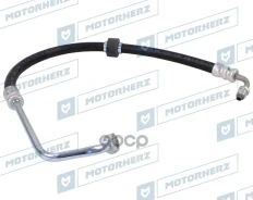 �������� ����� �� ������ � ����� Mercedes W210 E240/E280/E320/E290 D Motorherz ���. HPH0131 ����