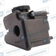 ����� ���/���� Mercedes C-Class (W203) 2005-2007/ Mercedes C-Class (W204) 2007-2014/ Mercedes E-Class (C219) 2004-2010/ Mercedes E-Class (W211) 2005-2009/ Mercedes S-Class (W221) 2005-2013/ Mercedes GLK-Class (X204) 2008-2011 Motorherz ���. HPP1069EB... ����