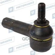 ���������� ������� AUDI A1 2010-2015/ SEAT Cordoba 2002-2009/ SEAT Ibiza III/IV 2002-/ SEAT Toledo IV 2012-/ Skoda Fabia I/II 1999-2014/ Skoda Rapid 2012-/ Skoda Roomster 2006-2015/ VW Fox 2005-2011/ VW Polo 2002- Motorherz ���. HQE0049L ����