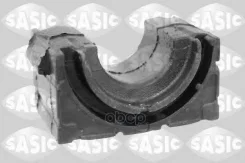 ������ ������������� | ����� | Sasic ���. 2306089 ����