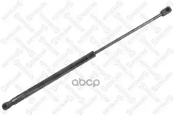 ����������� ���. ����� VW Golf II 84-91 VW GOLF II 1.8 84>91/ VW GOLF II 1.8 GTI 85>87/ VW GOLF II 1.3 Cat 86>92/ VW GOLF II 1.8 i Cat Syncro 87>91/ VW GOLF II 1.6 86>91/ VW GOLF II 1.8 Syncro 86>91/ VW GOLF II 1.6 86>92/ VW GOLF II 1.8 86>90/ VW GOL... ����