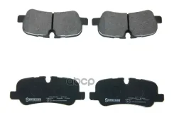 ������� �������� �. LandRover Discovery | ��� | LAND Rover Discovery IV 5.0 V8 4x4 09>18/ LAND Rover Range Rover Sport I 3.0 D 4x4 10>13/ LAND Rover Range Rover III 4.4 D 4x4 10>12/ LAND Rover Range Rover III 4.4 4x4 05>12/ LAND Rover Range Rover III... ����