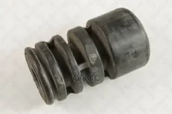 �������� ������������ ����. VW Passat VW Passat B3/B4 1.8 16V 88>89/ VW Passat B3/B4 1.6 88>91/ VW Passat B3/B4 1.8 88>90/ VW Passat B3/B4 1.6 88>89/ VW Passat B3/B4 1.8 88>97/ VW Passat B3/B4 1.9 TDI 93>97/ VW Passat B3/B4 1.9 D 89>93/ VW Passat B3... ����