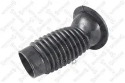 ������� �����. ���. Toyota Corolla Vers | ����� | Toyota Premio 2.0 (AZT240) 01>07/ Toyota Premio 1.8 4WD (ZRT265) 08>/ Toyota Premio 1.8 4WD (ZZT245) 01>07/ Toyota Premio 1.8 (ZZT240) 01>07/ Toyota Corolla 1.6 VVTi (ZRE141_, ZRE151_) 10>14/ Toyota P... ����