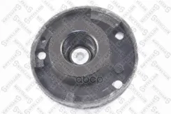 ����� ��. ���. Renault Laguna all 95-01 | ����� ���� | Renault Laguna I 1.6 16V (K568) 97>01/ Renault Laguna I 1.8 16V (K563, K564) 98>01/ Renault Laguna I 1.8 16V (B563, B564) 98>01/ Renault Laguna I 1.9 dCi (B56W) 99>01/ Renault Laguna I 1.9 dCi (K... ����
