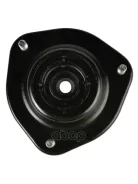 ����� �����. ���. Volvo S40/V40 1.6 95> | ����� ����/��� | Volvo S40 I 1.6 95>99/ Volvo V40 1.6 95>99/ Volvo S40 I 2.0 T 97>03/ Volvo S40 I 1.8 i 98>03/ Volvo V40 1.8 i 98>04/ Volvo S40 I 1.8 95>99/ Volvo V40 1.8 95>99/ Volvo S40 I 2.0 95>03/ Volvo V... ����