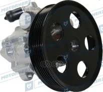 ����� �������������� ���� AUDI A6 II (C5) 2.0 2001-2004 (ZF)/ AUDI A4 (B6) 1.6/1.8T/2.0/2.0TFSI/2.0 Motorherz ���. P1004HG ����