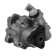 ����� �������������� ���� BMW 5 (E39) 2.5td, 520i, 523i, 525i, 528i, 530i 1997-2004/ BMW 5 (E60) 2,0i, 2.3i, 2.8i 2002-2010/ BMW 3 (E36) 325Td, 352Tds 1991-1999/ BMW 5 (E39) 525 td, 525 tds 1997-2004/ BMW 7 (E38) 728i, 725 tds 1995-2001/ BMW 3 (E46... ����