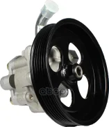 ����� �������������� ���� Mitsubishi L 200 2.5 DI-D 4WD 2006-2015 Motorherz ���. P1101HG ����