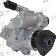 ����� �������������� ���� BMW 1 (E81-E88) 1.6D/1.8D/2.0D/2.3D 2004-2013/ BMW 3 (E90-E93) 1.6D/1.8D/2.0D/2.3D 2005-2012/ BMW X1 (E84) 1.6D/1.8D/2.0D/2.3D 2009-2015 Motorherz ���. P1081HG ����