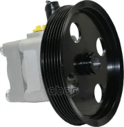 ����� �������������� ���� Volvo S60 I 2000-2010/ Volvo S80 I 1998-2006/ Volvo V70 I 1997-2007/ Volvo C70 I 1997-2005/ Volvo S70 1997-2000/ Volvo XC70 Cross Country 2000-2007 Motorherz ���. P1113HG ����