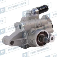 ����� �������������� ���� Honda Civic 1.4/1.5/1.6 1995-2000/ Honda CR-V 2.0i 1995-2002/ Honda Accord 1.6i 1999-2002/ Honda Partner 1996-2006/ Honda Integra SJ 1996-2001/ Honda HR-V 1998-2006 Motorherz ���. P1173HG ����