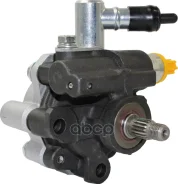 ����� �������������� ���� Toyota Camry 3.0/2.2 1996-2004/ Toyota Windom 3.0L 1996-2001/ Toyota Mark II 3.0/2.2 1996-2002/ Toyota Sienna 3.0L 1997-2003/ Toyota Avalon 3.0L 1995-2005/ Lexus ES300 3.0 1996-2001/ Toyota Corolla Runx 2002-2007 Motorherz �... ����