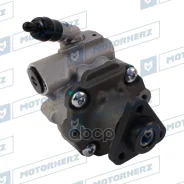����� �������������� ���� AUDI A5 2.7TDI/3.0TDI 2008-2015 (FROM THE Chassis 8T- 8-027 000)/ AUDI A4 2.7TDI/3.0TDI 2007-2012 (FROM THE Chassis 8K-8A004 707, 8K-8N000 903)/ AUDI Q7 3.0TDI 2006-2015/ AUDI Q5 2.0TDI/3.0TDI/2.0TFSI/SQ5TDI 2008-/ AUDI A6 2... ����