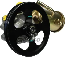 ����� �������������� ���� Toyota Yaris 1.3/1.5 1999-2006/ Toyota Echo 1.5L 1999-2006/ Toyota Platz 1.5L 1999-2005/ Toyota Vitz 1.3/1.5 1999-2005/ Toyota Ist 1.3/1.5 2002-2007/ Toyota Porte 1.3/1.5 2004-2012/ Toyota Probox 1.3/1.5 2002-/ Toyota BB 1.3... ����