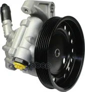 ����� �������������� ���� Volvo S80 2007-/ Volvo V70 2007-/ Volvo XC70 2007-/ Volvo XC90 2006-/ Volvo XC60 2008-/ LAND Rover Freelander 2 2007-2014 Motorherz ���. P1243HG ����