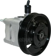 ����� �������������� ���� FORD Focus II 2.5L Duratec-ST 2005-2012, ZF/ FORD Mondeo 2.5L Duratec-ST 2007-2014, ZF/ FORD S-Max Mk I 2.5L Duratec-ST 2006-2014, ZF/ FORD Kuga Mk I 2.5L Duratec-ST 2007-2013, ZF/ Volvo S80 II 2.5 T FlexFuel 2.4D, ZF 2006-2... ����