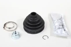 �������� ����� ��������� MB MB VITO 114 2.3 (638.134, 638.194) 96>03/ MB VITO 114 2.3 (638.034, 638.094) 97>03/ MB VITO 110 D 2.3 (638.074, 638.078) 97>03/ MB VITO 113 2.0 (638.014, 638.094) 97>03/ MB V-Class V 230 TD (638.274) 96>03/ MB V-Class V 23... ����