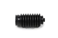 ������� ����� ������� Toyota Corolla 1.5 Toyota Corolla 1.8 D (CE80) 83>87/ Toyota Corolla 1.3 (EE80) 85>87/ Toyota Corolla 1.3 (EE80) 84>87/ Toyota Corolla 1.3 (KE70) 82>83/ Toyota Corolla 1.3 (AE80) 83>84/ Toyota Corolla 1.3 (AE80) 83>84/ Toyota Ca... ����