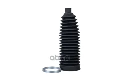 ������� ����� ������� BMW E70 07> BMW 2 220 d 14>20/ BMW 2 M 235 i 14>16/ BMW X6 xDrive 35 i 14>19/ BMW 4 420 i 16>20/ BMW X3 sDrive 18 d 12>14/ BMW X3 sDrive 18 d 12>14/ BMW 1 118 i 11>15/ BMW 1 120 d 11>15/ BMW 1 116 i 11>15/ BMW 1 116 d 11>15/ BMW... ����
