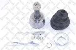 ���� �������� �-�� 22203 Fiat Doblo | ����� | FIAT Doblo 1.4 Natural Power 10>/ FIAT Doblo 1.4 Natural Power (263AXG1B) 10>/ FIAT Doblo 1.4 (263AXA1A) 10>/ FIAT Doblo 1.6 16V (223ZXD1A) 01>/ FIAT Doblo 1.4 Natural Power 10>/ FIAT Doblo 1.6 Natural Po... ����