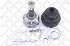 ���� �������� �-�� ABS Chrysler Voyager | ����� ��� | Chrysler Voyager / Grand Voyager III 3.8 i AWD 95>01/ Dodge Caravan 3.3 01>07/ Chrysler Grand Voyager V 3.8 07>/ Chrysler Voyager / Grand Voyager III 3.0 95>01/ Chrysler Voyager IV 2.4 00>08/ Chry... ����