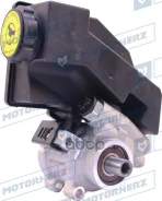 ����� �������������� ���� Chrysler PT Cruiser 2.4L 2009-/ Chrysler Sebring 2.4L, 2.7L, 3.5L 2006-2010/ Chrysler Town & Country 3.3L, 3.8L 2004-/ Dodge Avenger 2.4L, 2.7L, 3.5L 2009-/ Dodge Caravan 2.4L, 3.3L 2000-/ Dodge Grand Caravan 3.3L 2000-/ Dod... ����