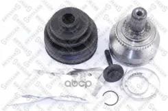 ���� �������� �-�� ABS, 21299 Volvo S60 | ����� ��� | Volvo S80 I 2.3 R 00>05/ Volvo S60 II T6 AWD 14>15/ Volvo V70 III 3.2 10>14/ Volvo V50 1.8 FlexFuel 05>10/ Volvo S80 II 2.5 T FlexFuel 08>11/ Volvo S40 II 1.8 FlexFuel 06>10/ Volvo S80 II 2.0 Flex... ����