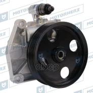����� �������������� ���� Mercedes C W204 C230, C280, C350, 2007-2015 to model year 2010/ Mercedes M W164 ML350, ML500 2005-2011/ Mercedes GL (X164) GL450, GL500 2006-2012/ Mercedes R W251, R280, R300, R350, R500 (from chassis A094585) 2007- Motorher... ����