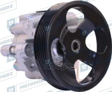 ����� �������������� ���� Toyota Celica 1.8 16V T230 1999-2005/ Toyota Matrix 1.8 2002-2008/ Toyota Voltz 1.8 2002-2004/ Toyota Corolla 1.8 2002-2007/ Toyota RAV 4 1.8 2000-2005/ Toyota Avensis 1.6/1.8 2000-2003/ Pontiac Vibe 2003-2008/ Toyota Wish 1... ����