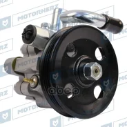 ����� �������������� ���� Chevrolet Aveo 1.2 2008-2011/ Daewoo Matiz 0.8/1.0 2005-2011 Chevrolet Spark M250 2005-2015 Chevrolet Matiz (M200, M250) 1.0 2007-2018 Motorherz ���. P1951HG ����