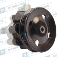 ����� �������������� ���� Toyota Camry 3.0/3.3 2001-2006/ Toyota Solara 3.3 2003-2008/ Toyota Windom 3,0 2001-2006/ Lexus RX330/350 2003-2006/ Lexus ES300 2002-2003/ Lexus ES330 2004-2006 Motorherz ���. P1889HG ����